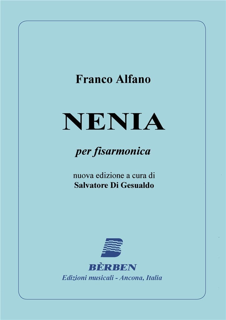Nenia